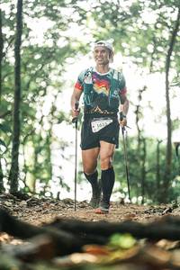 BIB: 
                            <button type="button" onclick="openModal(25787836)" class="btn btn-primary btn-sm float-right btn-popup" data-toggle="modal" data-target=".modal-high-quality">
                        <i class="fas fa-shopping-cart"></i> Add to Cart
                    </button>
                                            <button type="button" onclick="isThisMe(25787836, true)" class="btn btn-success btn-sm float-right btn-popup btn-isme hidden" data-toggle="tooltip" data-placement="bottom" title="นี่คือรูปของคุณใช่ไหม คลิกที่นี่เพื่อเอาเข้าอัลบั้ม">
                        <i class="fas fa-plus"></i> Add to album
                    </button>
                    <button type="button" onclick="isThisMe(25787836, false)" class="btn btn-warning btn-sm float-right btn-popup btn-isnotme hidden">
                        <i class="fas fa-ban"></i> Remove from album
                    </button>